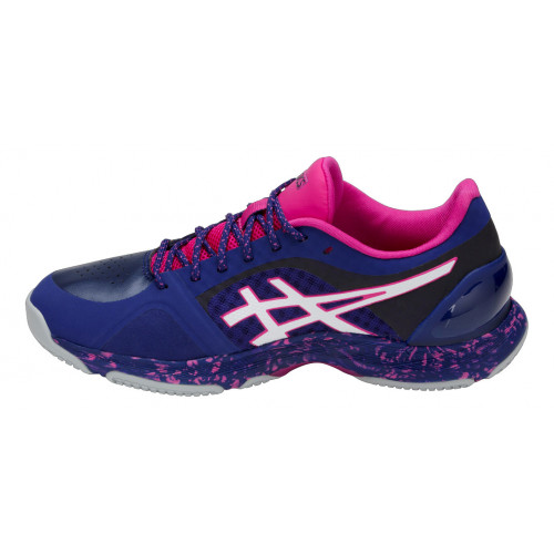 Asics Netburner Super FF