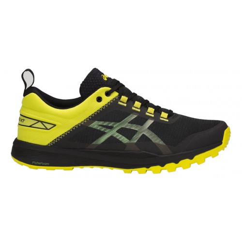 asics gecko xt men's shoes