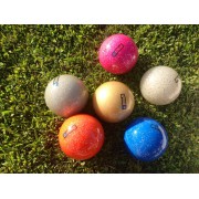 Balls
