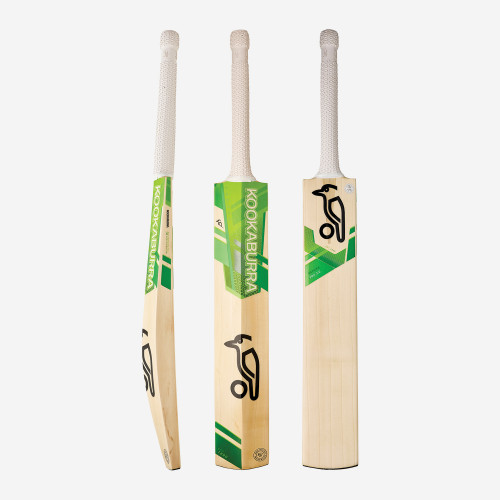 Kookaburra Kahuna Pro 3.0 - Size H