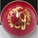 Kookaburra Match Cricket Ball