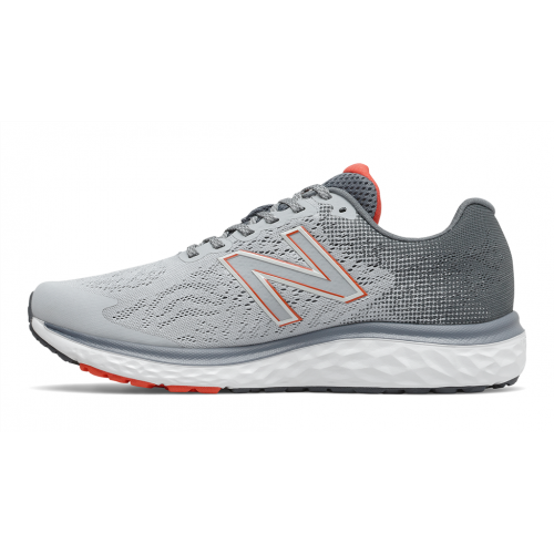 New Balance 680 V7 Men