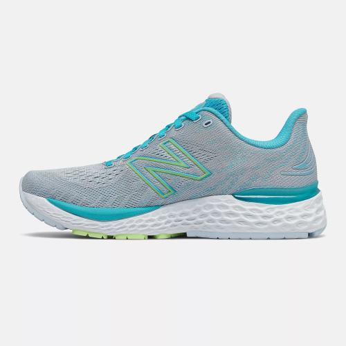 new balance w880pp9