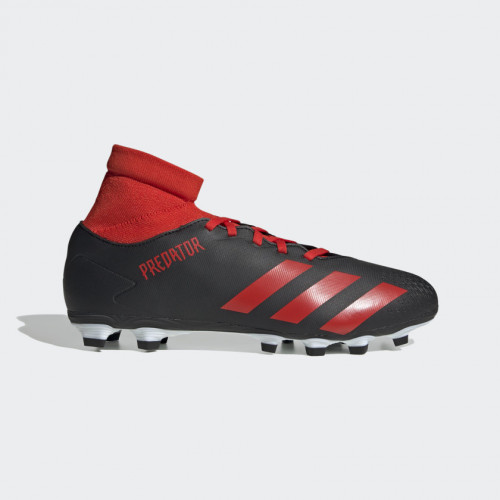adidas predator 1.9