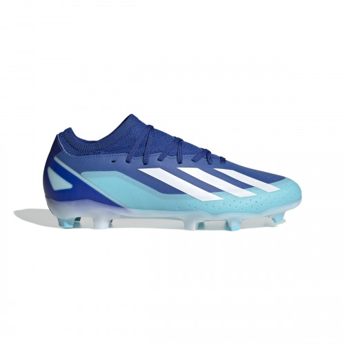 adidas x 3