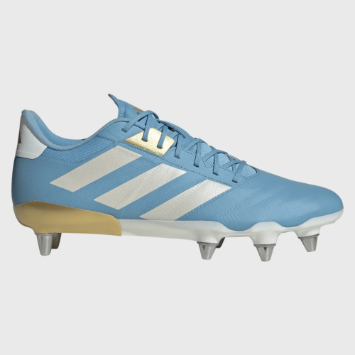 adidas adipower kakari sg