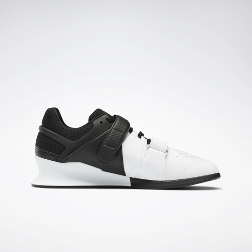 adidas legacy lifter