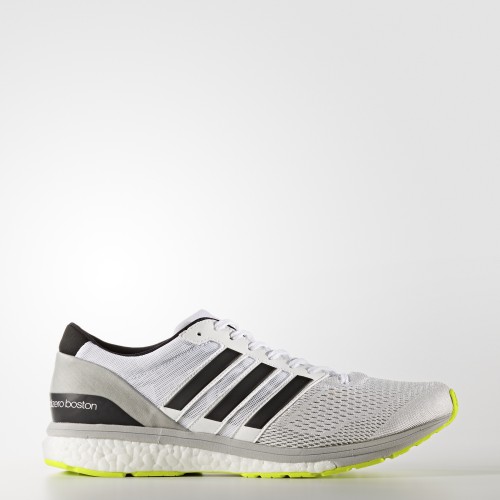 adidas boston boost