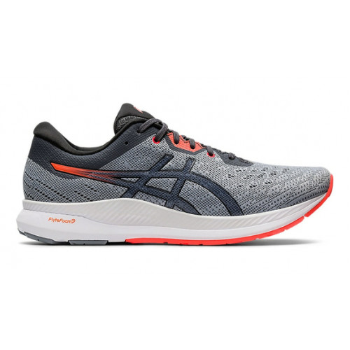 asics evoride men