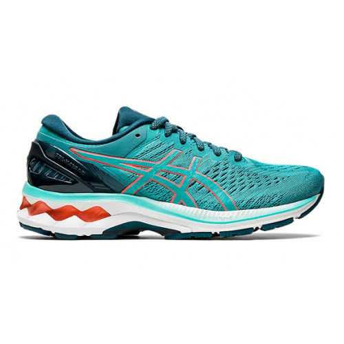 asics kayano ladies