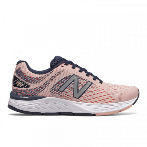nb 680