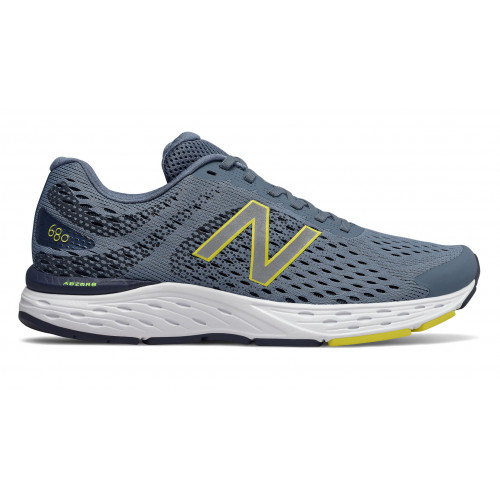 nb 680