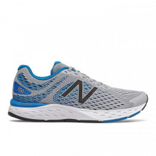 nb 680 v6