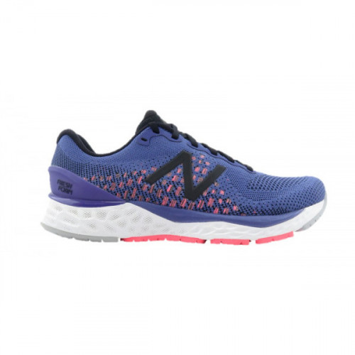 new balance w880a10