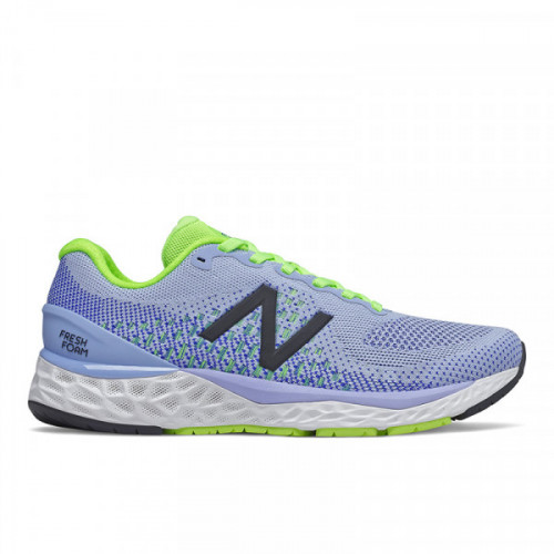 new balance 880 ladies