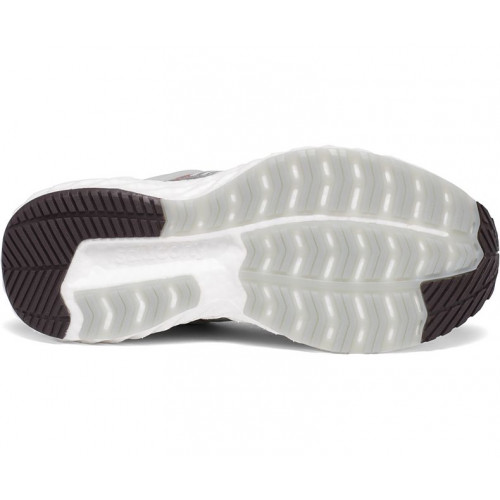 saucony triumph ladies