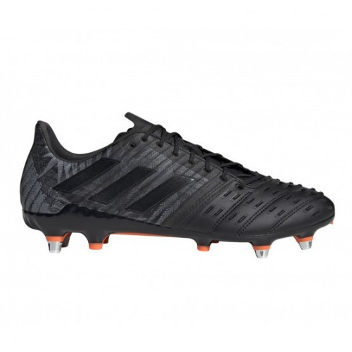2019 adidas predator