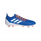adidas malice rugby boots studs