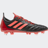 adidas malice rugby boot studs