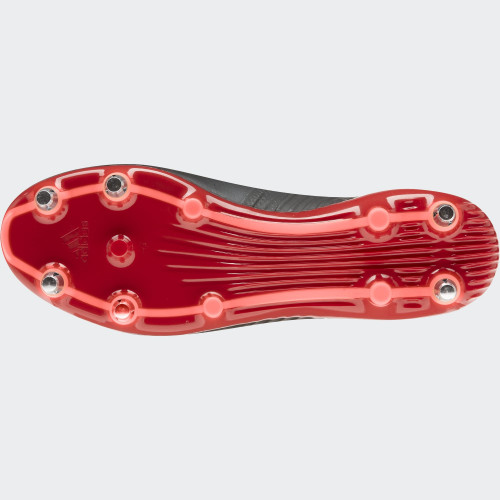 Adidas Predator Malice Control Sg 2020