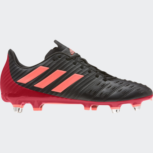 adidas malice control sg