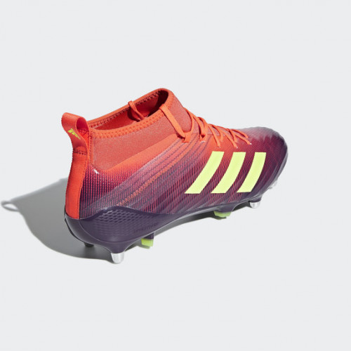 adidas predator flare fg