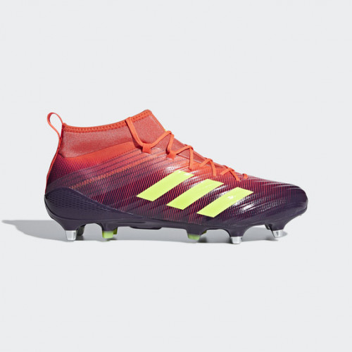 2019 adidas rugby boots