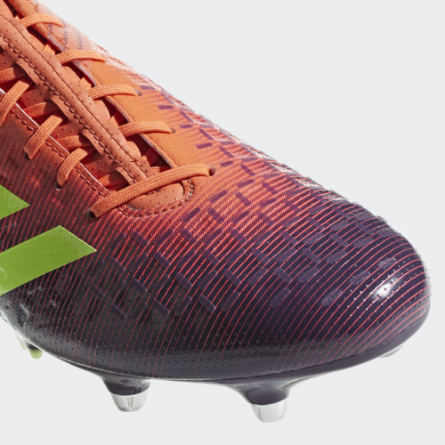 adidas malice control sg