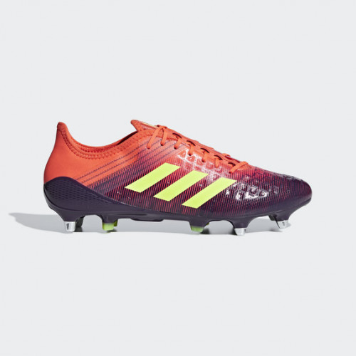 adidas predator 2019