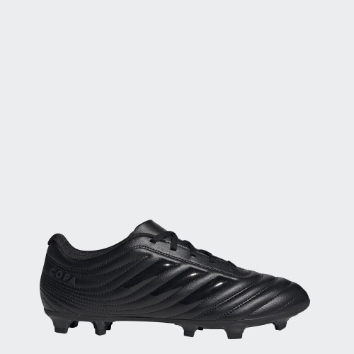 using football cleats for soccer