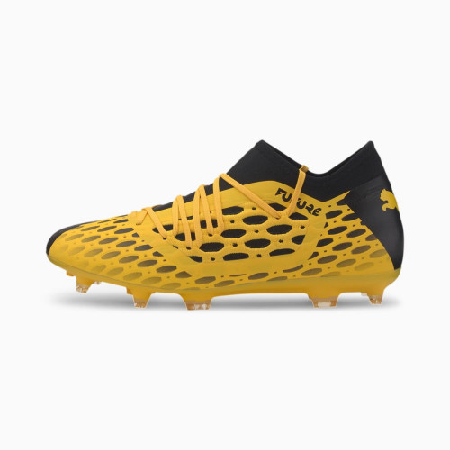 puma future spark 5.2 netfit mix sg fg