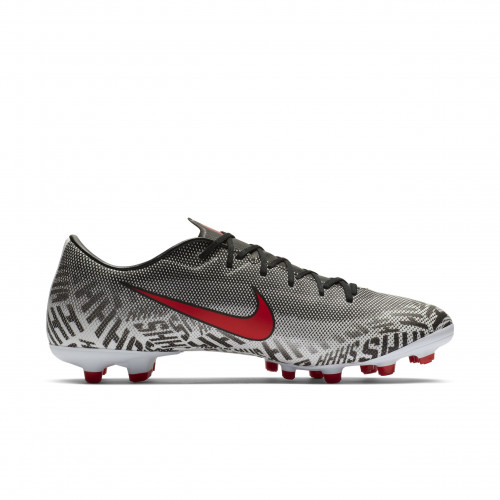 nike mercurial vapor xii academy neymar mg