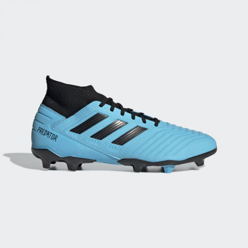 adidas predator 17.4