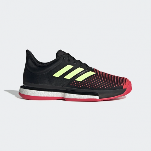 adidas sole court