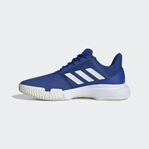 adidas court jam bounce mens