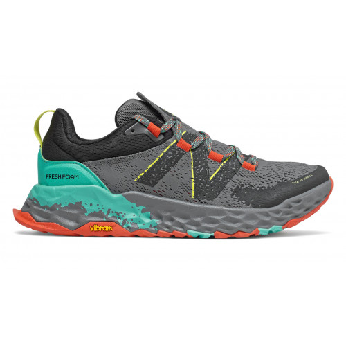 new balance hierro v3 south africa