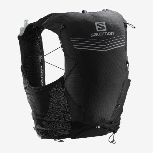 salomon packs