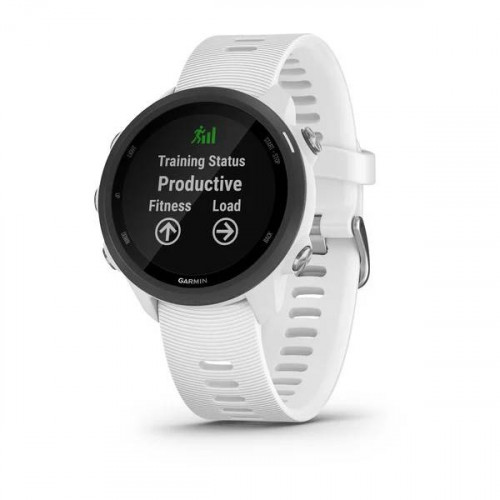garmin tennis watch