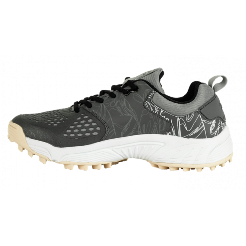 gryphon hockey boots