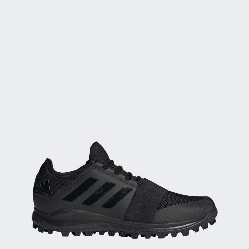 adidas divox