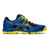 asics hockey shoes 2019