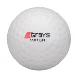 Grays Match Dimple Ball