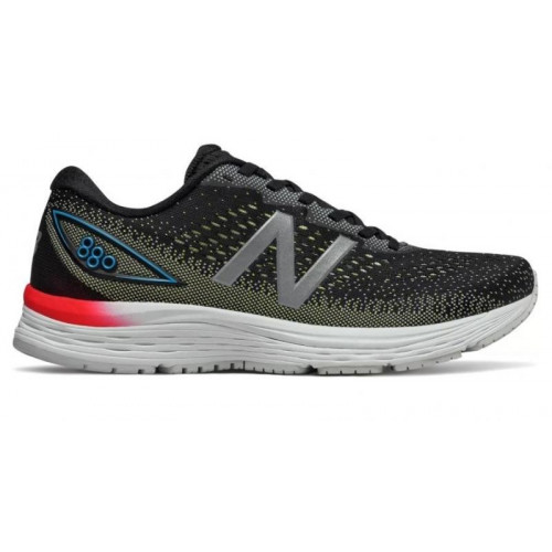 new balance 880 oro