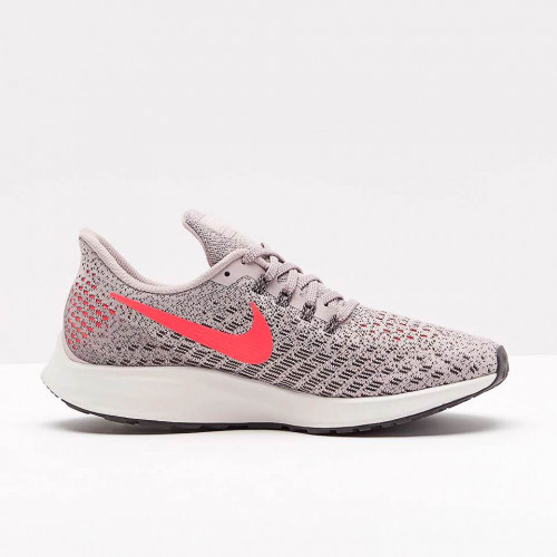 nike pegasus 35 rose