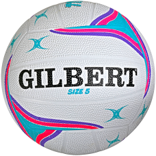 Gilbert APT Rubber