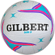 Gilbert APT Rubber